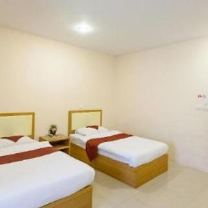 Standaard Kamer met Twee Aparte Bedden